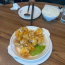 [타이베이101맛집] 호불호 없이 즐길 수 있는 #키키레스토랑