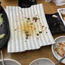 목동불백 이미지