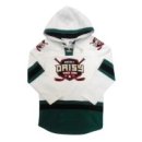 S&D하우스 이미지