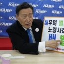 생활서예 심화 이미지