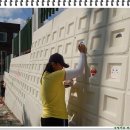 경혜여자중학교 이미지