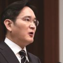 한독케미칼 이미지