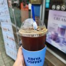 대동로1-L 이미지