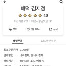 배떡김제 이미지