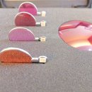 끌림안경(초지점) 이미지