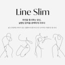 아이디상담센터 네이버블로그