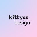 키티스 이미지