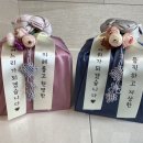 정성을담다 이미지