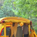 깔끄미세탁의집 이미지