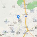 갈현1동 주민센터 화장실 이미지