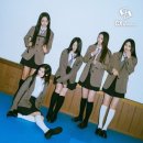 활생한의원 이미지