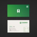 한송디자인 이미지