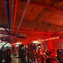 짐 델타 이미지