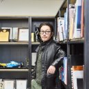 팔리는 브랜드 경험을 만드는 데이터 마케팅 이미지