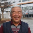 상그린영농조합법인 이미지