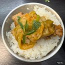 강화옥 감자탕 본점 | 강화도 맛집, 강화옥 뼈국 본점 방문후기