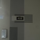 유산길42번길 이미지