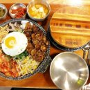 엠앤에스카페 이미지