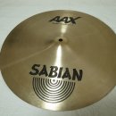 팔사일이 이미지