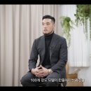 알지모텔 - 성북구 고려대로7길 88 | 알지모텔