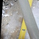 가산보일러설비시공 이미지