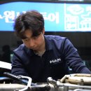 기능장 정비센타 이미지