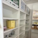 화장품 단스 공짜로 가져가세요 (불발) 가져가실분 전화주세요 이미지