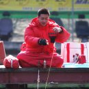 용암낚시터 이미지