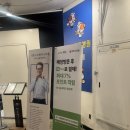 천연머리염색 전문점 | [안산] 살롱드로웰미 위그&amp;붙임머리에서 천연염색 ‘와카’ 하고 온 후기!