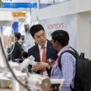 진자동차병원 이미지