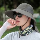 주식회사 페도라인터내셔널 이미지