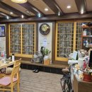 비금도횟집 이미지