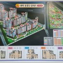 상사동커피 이미지