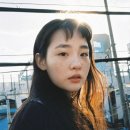 이미지헤어상사