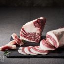 이차돌 하남미사 네이버블로그