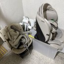 엘지세탁크리닝 | 내돈내산 춘천 카시트 세탁 추천 아기용품 세탁 전문 킨더클리닝 세탁 후기