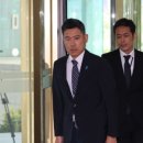 한일종합공사 네이버블로그
