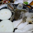 동강해물찜 이미지