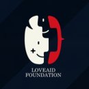 아동그림전시 이미지