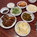 고잔숯불갈비 | 안산 고잔동에 있는 고기 맛집 고잔갈비 갔다온 후기 알려드려요