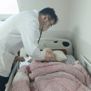 로얄튼너싱홈 이미지