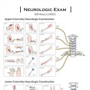 이안한의원 이미지