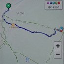 시루봉사우나 이미지