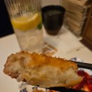 지에스25삼성본점 | 삼성역 이자카야 맛집 쇼지 삼성본점 + 20% 할인 받고 먹는 방법