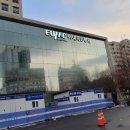 (주)메디엔젤 이미지