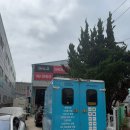 브로케이모터스 이미지