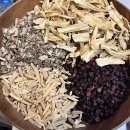 동의온담한의원 이미지