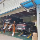 공임일번가 이미지