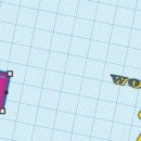 아두이노&3D프린팅(기본과정) 이미지