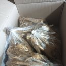 막해경로당 이미지